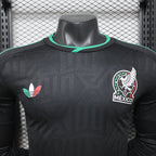 Mexico Third 2026 World Cup