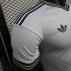 Italy Away 2026 World Cup