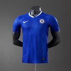 Chelsea FC 2025/26 Home Kit