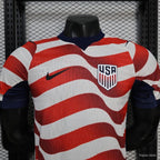USA Home 2026 World Cup