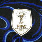 Argentina Away World Cup 2026