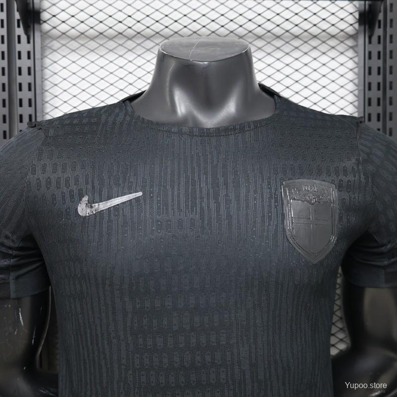 Norway Away 2026 World Cup