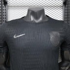 Norway Away 2026 World Cup