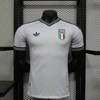 Italy Away 2026 World Cup