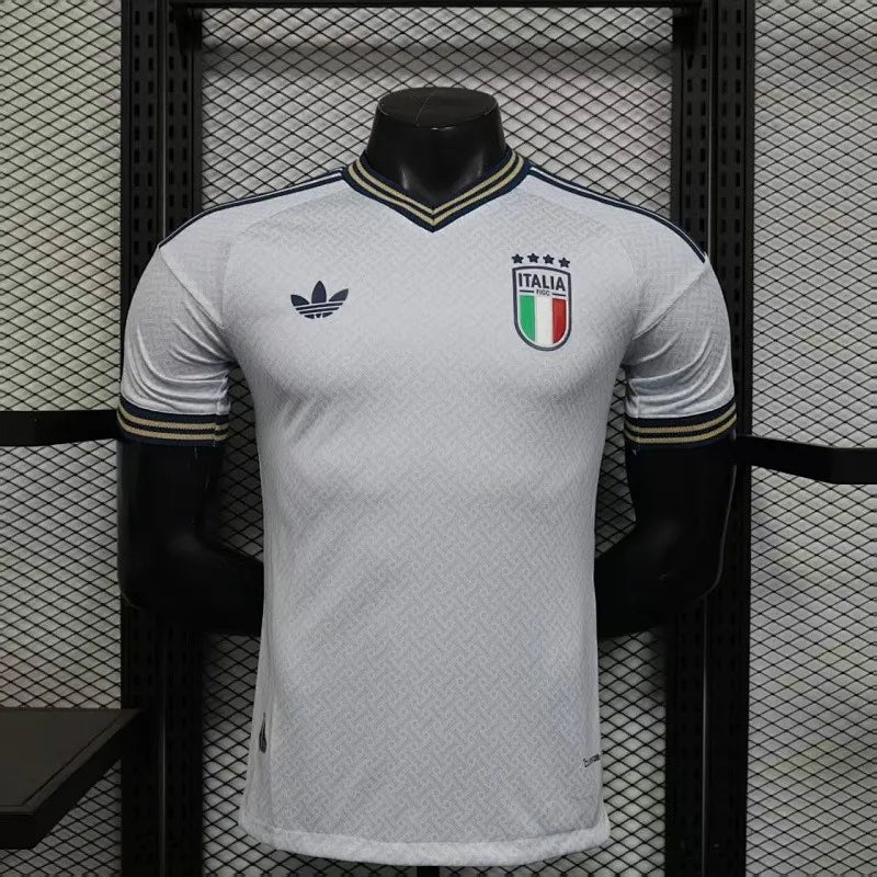 Italy Away 2026 World Cup