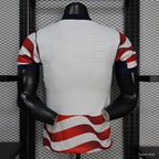 USA Home 2026 World Cup