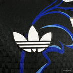 Argentina Away World Cup 2026