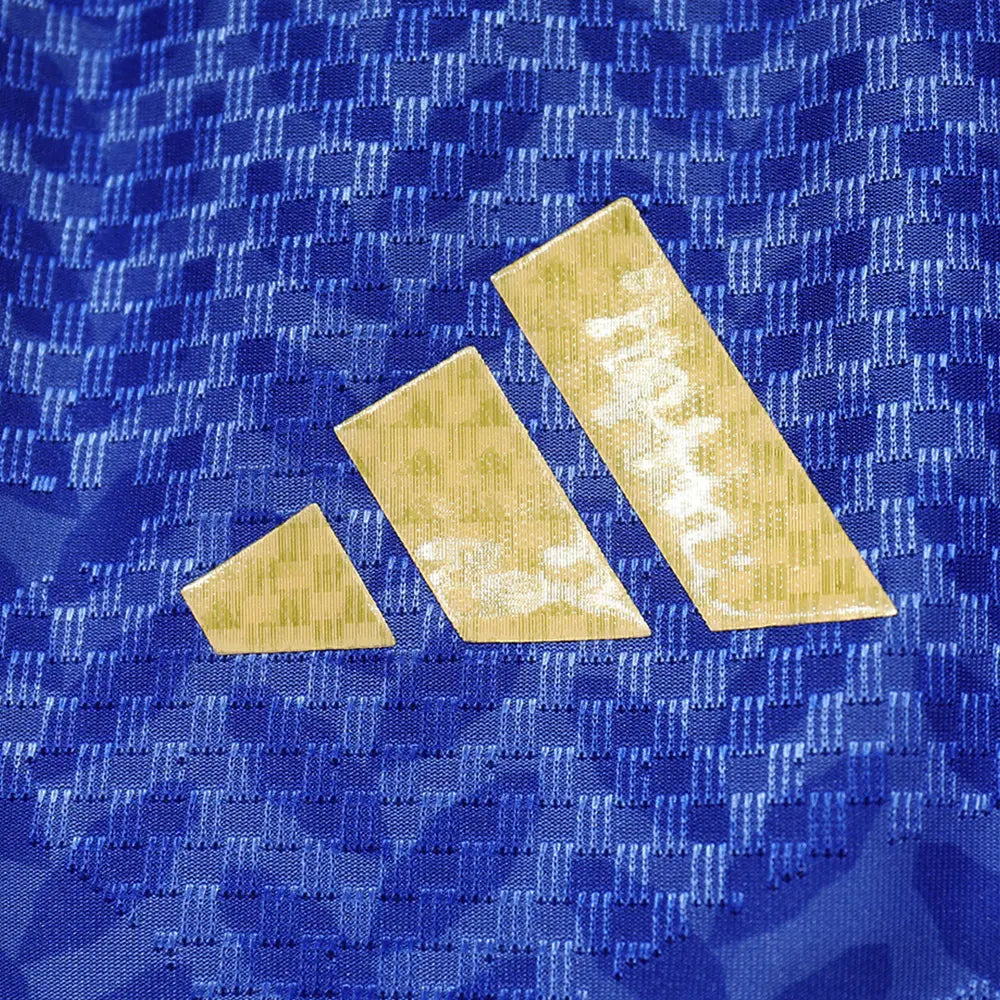 Italy Home 2026 World Cup
