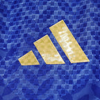 Italy Home 2026 World Cup