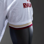 Arsenal Third Kit 2025/26