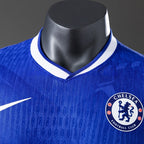Chelsea FC 2025/26 Home Kit