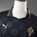 Portugal Full Sleeve — Large Clearance