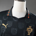 Portugal Full Sleeve — Large Clearance