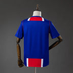 PSG 2026-27 Home Jersey Fan Version – photo 2