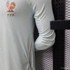 France Away 2026 World Cup