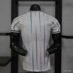 Japan Away 2026 World Cup