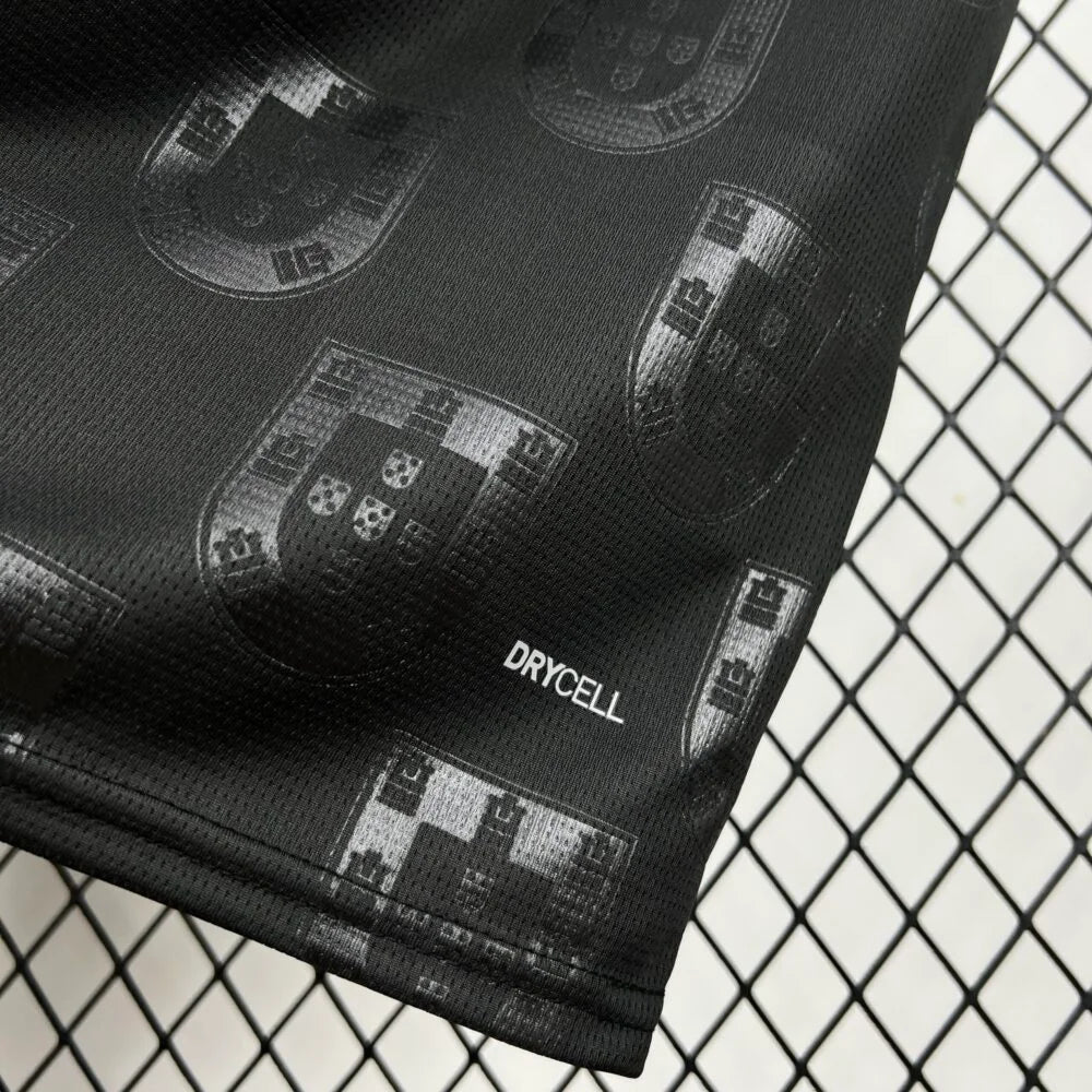 Portugal Full Sleeve — Large Clearance