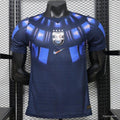 Uruguay Away 2026 World Cup