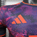 Bayern Munich 2026-27 third kit player version jersey, view 11