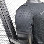Norway Away 2026 World Cup