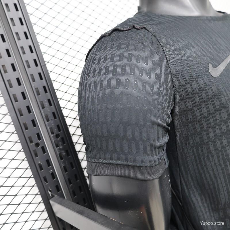 Norway Away 2026 World Cup