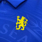 Chelsea 2026-27 Home Jersey Fan Version – photo 2