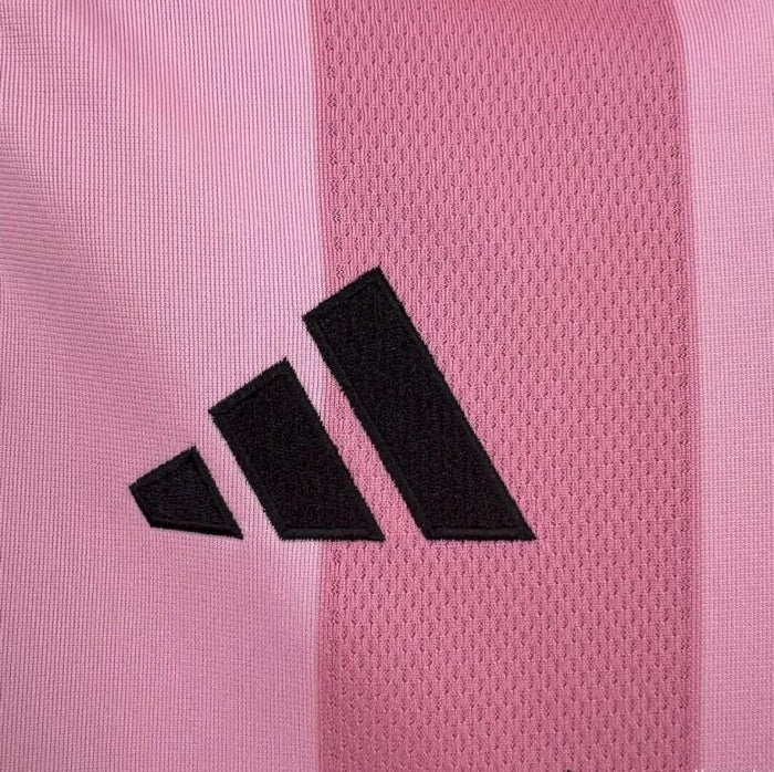 Inter Miami Home 2025/26