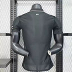 Manchester City Away 2025/26