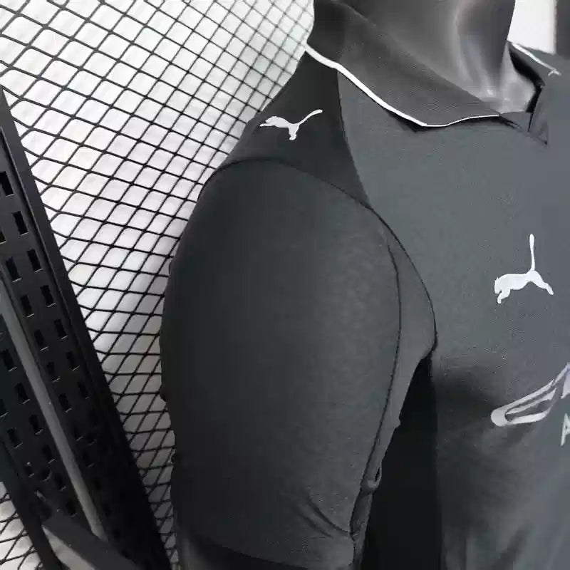 Manchester City Away 2025/26