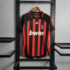 AC Milan Retro — Clearance