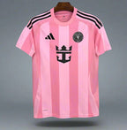 Inter Miami Home 2025/26