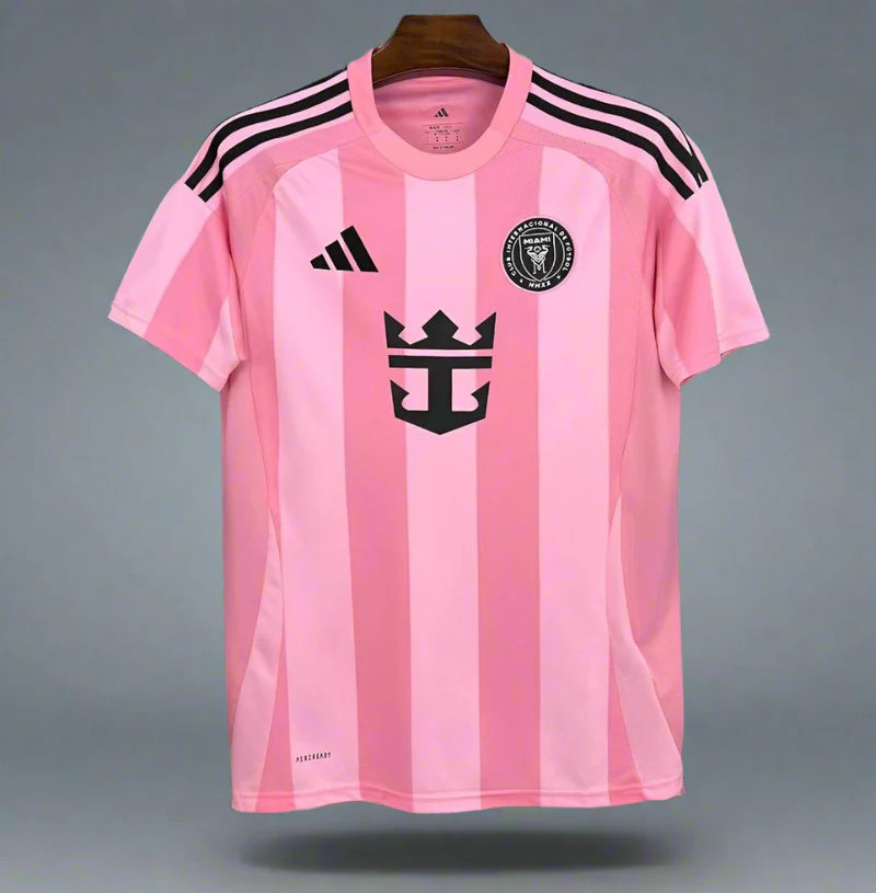 Inter Miami Home 2025/26