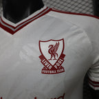 Liverpool Away 2026-27