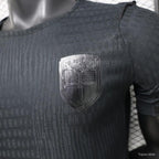 Norway Away 2026 World Cup