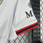 AC Milan 2026-27 Away Jersey Fan Version – photo 4