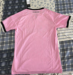 Juventus Away 2026-27