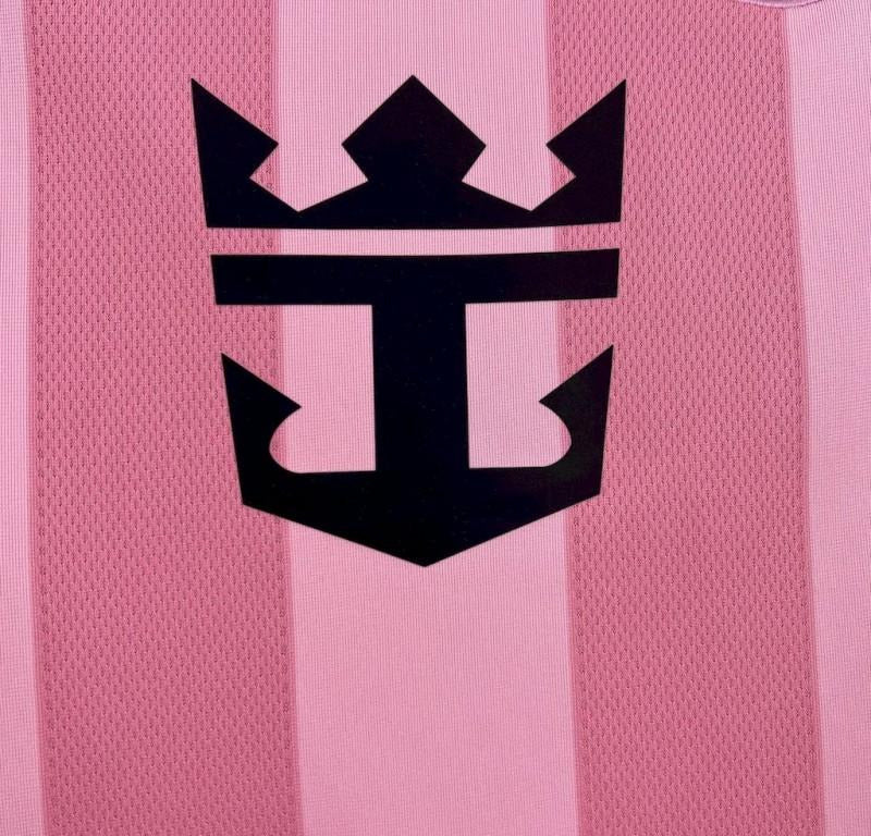 Inter Miami Home 2025/26