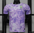 Korea Away 2026 World Cup
