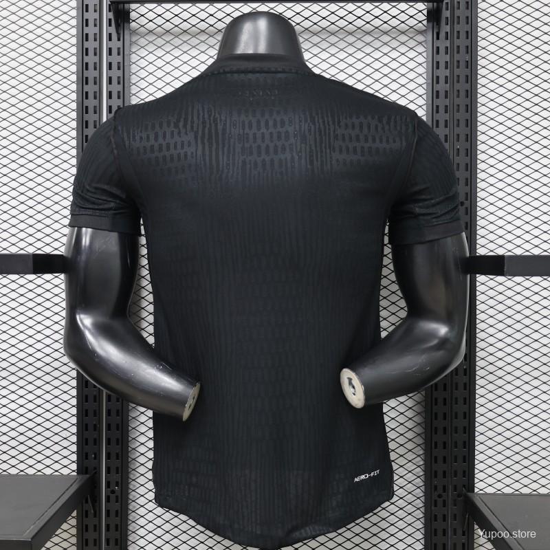 Norway Away 2026 World Cup