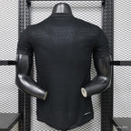 Norway Away 2026 World Cup