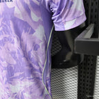 Korea Away 2026 World Cup