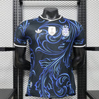 Argentina Away World Cup 2026