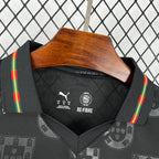 Portugal Full Sleeve — Large Clearance