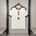 Manchester United 2026-27 Third Jersey Fan Version