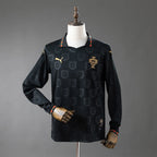 Portugal Full Sleeve — Large Clearance
