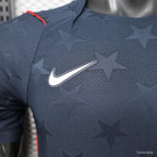 USA Away 2026 World Cup