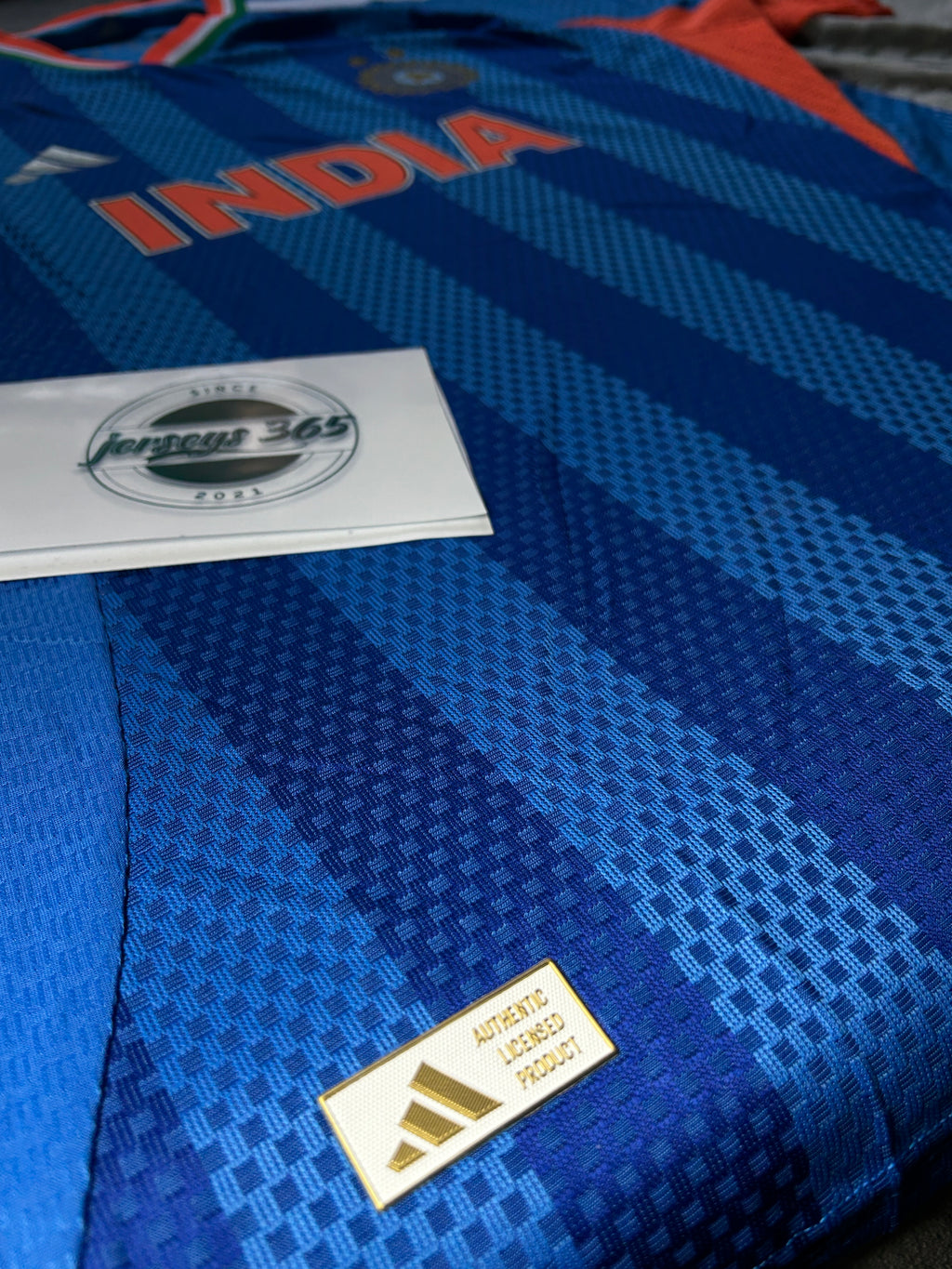 Cricket India T20