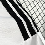 Juventus 2026-27 Home Jersey Fan Version – photo 4