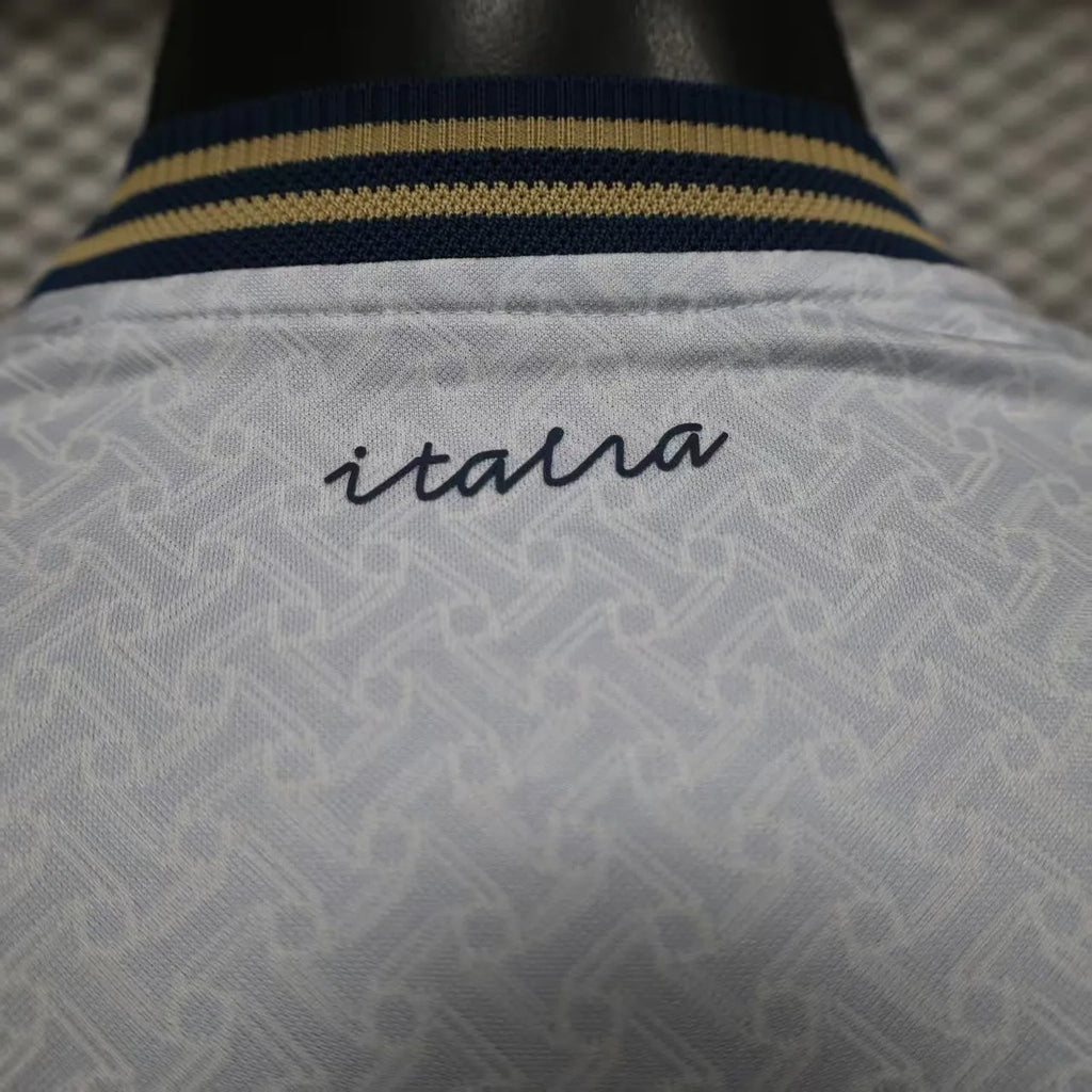 Italy Away 2026 World Cup