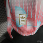 Belgium Away 2026 World Cup